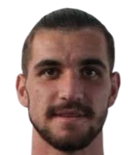 https://img.zhizhuzhibot.com.cn/img/football/player/80ae0bc0d0a9e7fa40437cf7202bcd1d.png
