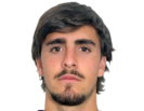 https://img.zhizhuzhibot.com.cn/img/football/player/80b336acd7e459f9b900be73fe339570.png