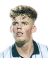 https://img.zhizhuzhibot.com.cn/img/football/player/80b3f601b65b3e8abb01eeac2f906623.png