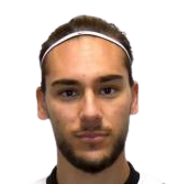 https://img.zhizhuzhibot.com.cn/img/football/player/80b569cb8a1e3f68a9aeb4c252887518.png