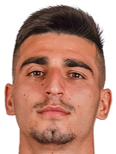 https://img.zhizhuzhibot.com.cn/img/football/player/80b6938281eb5ed6f039391b95812adb.png