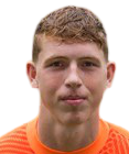 https://img.zhizhuzhibot.com.cn/img/football/player/80b89a03162dc18f31aa8069957e0c37.png