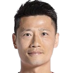 https://img.zhizhuzhibot.com.cn/img/football/player/80bb33e70e6b50fbd0dc649cdae53e18.png