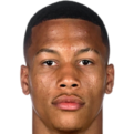 https://img.zhizhuzhibot.com.cn/img/football/player/80bbe05a77cbc27b90b0ba25c3436184.png
