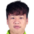 https://img.zhizhuzhibot.com.cn/img/football/player/80bc087872634a49e357662e5367f6c4.png