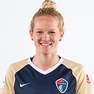https://img.zhizhuzhibot.com.cn/img/football/player/80c3508e80ad745277f1cd124dc1e34d.png