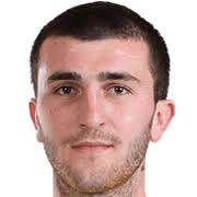 https://img.zhizhuzhibot.com.cn/img/football/player/80c57e57fed5f41b4a250de3e9635a3e.jpg