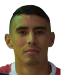 https://img.zhizhuzhibot.com.cn/img/football/player/80c804c329056f7a111ac18b23862eb4.png