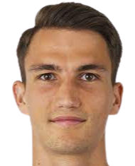 https://img.zhizhuzhibot.com.cn/img/football/player/80cacbcf603d5388f2b1feffc33c4c8a.png