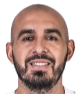https://img.zhizhuzhibot.com.cn/img/football/player/80cbd89497b322dd1aa0b78d6d6ba1bc.png