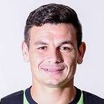 https://img.zhizhuzhibot.com.cn/img/football/player/80d0218f35c1c520fe49a38102681b6a.png
