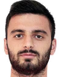 https://img.zhizhuzhibot.com.cn/img/football/player/80d06485375c91dde4b596db1c6663f7.jpg
