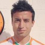 https://img.zhizhuzhibot.com.cn/img/football/player/80d2a65fd7cdd05c46d76091ee067246.png