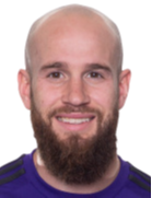 https://img.zhizhuzhibot.com.cn/img/football/player/80d63544d542b1c865f8b8e4790cbc85.png
