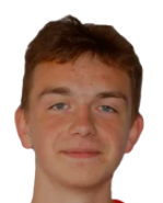 https://img.zhizhuzhibot.com.cn/img/football/player/80d64f0b96e576ecb1d35a38705b4f34.png