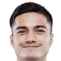 https://img.zhizhuzhibot.com.cn/img/football/player/80d671298beb0e1ab1ba444cf693690f.png