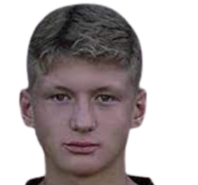 https://img.zhizhuzhibot.com.cn/img/football/player/80d9cd0587943ad5366375a6af0d4519.png