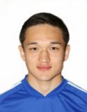 https://img.zhizhuzhibot.com.cn/img/football/player/80dc18a51edd27971d852b228a96564e.jpg