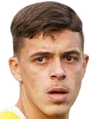 https://img.zhizhuzhibot.com.cn/img/football/player/80debe27be44eff42e4155ab49b6e7b7.png