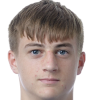 https://img.zhizhuzhibot.com.cn/img/football/player/80e0205863d39e474612ef8f453521c2.png