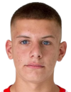 https://img.zhizhuzhibot.com.cn/img/football/player/80e15510e31ff74aa63dfb08c8da006e.png