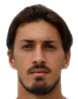 https://img.zhizhuzhibot.com.cn/img/football/player/80e27dbae2083a8cfe556d50ccab11cb.png
