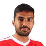 https://img.zhizhuzhibot.com.cn/img/football/player/80e36f8b8211af972b38f6b44b39a2e6.png