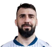 https://img.zhizhuzhibot.com.cn/img/football/player/80ea53e608a09b91adb43f8f26810358.png