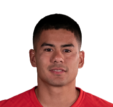 https://img.zhizhuzhibot.com.cn/img/football/player/80ee69a7cb6bd37ed2037203f47cad06.png