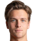 https://img.zhizhuzhibot.com.cn/img/football/player/80f24109c4dbea105e7203599b442ec3.png
