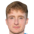https://img.zhizhuzhibot.com.cn/img/football/player/80f4425f4b5b407628001beb67b8a8c4.png