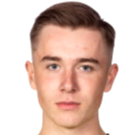 https://img.zhizhuzhibot.com.cn/img/football/player/80f6369016120ad33029fdca330021f6.png