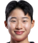 https://img.zhizhuzhibot.com.cn/img/football/player/80f67ef9451b73ada3435849e763357a.png