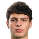 https://img.zhizhuzhibot.com.cn/img/football/player/80facd1f6a8b99b04413aeb513e4601e.png
