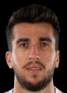 https://img.zhizhuzhibot.com.cn/img/football/player/80fce8a9b939431bd3f79475ba944839.png