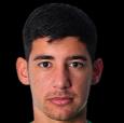 https://img.zhizhuzhibot.com.cn/img/football/player/80fdcf03344f38a2e7dd7d416cfd3d25.png