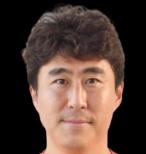 https://img.zhizhuzhibot.com.cn/img/football/player/80fee32830db2b7e684560b0b3748361.png