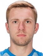 https://img.zhizhuzhibot.com.cn/img/football/player/81013223d2a4f15335acbfd64a6b7e68.png