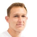 https://img.zhizhuzhibot.com.cn/img/football/player/81044cfb03c2c1c06309b9c7f4a8db86.png