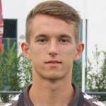 https://img.zhizhuzhibot.com.cn/img/football/player/81055a9a37e1895a5067b622b31ffb0b.png