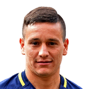 https://img.zhizhuzhibot.com.cn/img/football/player/8105dbe76c20ff70319580e506636859.png
