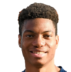 https://img.zhizhuzhibot.com.cn/img/football/player/8106d33ab355f9d2f8a583be7ce0e2f9.png