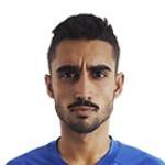 https://img.zhizhuzhibot.com.cn/img/football/player/810ade0e6a52cc5a7dc4e00c49eea7f0.png