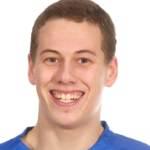 https://img.zhizhuzhibot.com.cn/img/football/player/810e850f8685a8b55a595129258893c6.png