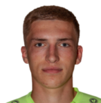 https://img.zhizhuzhibot.com.cn/img/football/player/8113ffdec7be0b8b8736bd4b8611e8be.png