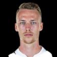 https://img.zhizhuzhibot.com.cn/img/football/player/8114bbb9b3372cc40719dfa9ac630d37.png