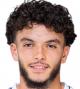 https://img.zhizhuzhibot.com.cn/img/football/player/811629745f0f73ed12ba72e919e4027a.png