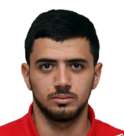 https://img.zhizhuzhibot.com.cn/img/football/player/811a6749a90c6273096e12a92e41502a.png