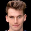 https://img.zhizhuzhibot.com.cn/img/football/player/811a94a3fa5c6c5a926123a19365ba41.png