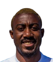 https://img.zhizhuzhibot.com.cn/img/football/player/811d634e34b2f26f7657a67188fddd1a.png